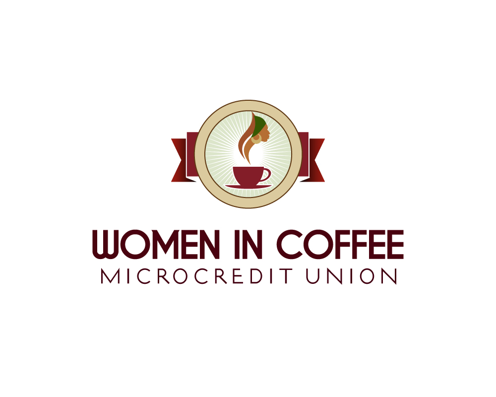 Logo-Design von briliana für dieses Projekt | Design #899234