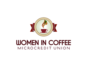 Diseño de Logo por briliana para este proyecto | Diseño: #899234