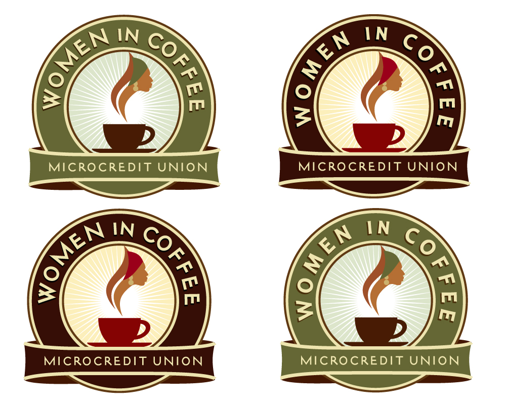 Logo-Design von briliana für dieses Projekt | Design #899606