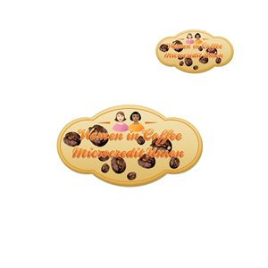 Diseño de Logo por aDesigner para este proyecto | Diseño: #885171