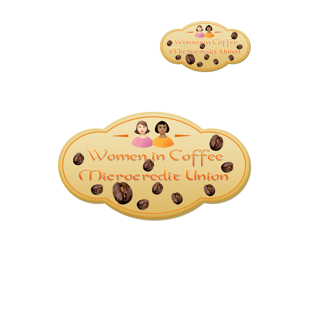 Diseño de Logo por aDesigner para este proyecto | Diseño #885172