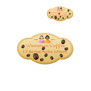 Diseño de Logo por aDesigner para este proyecto | Diseño: #885172