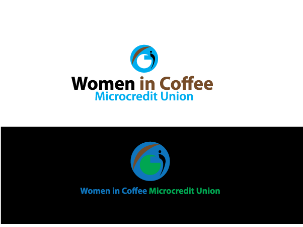 Diseño de Logo por mashud para este proyecto | Diseño #892152