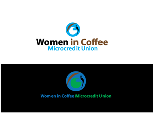 Diseño de Logo por mashud para este proyecto | Diseño: #892152