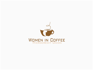 Logo-Design von shirlei patricia muniz für dieses Projekt | Design #877896