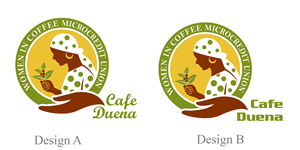 Diseño de Logo por rkailas para este proyecto | Diseño: #1432867