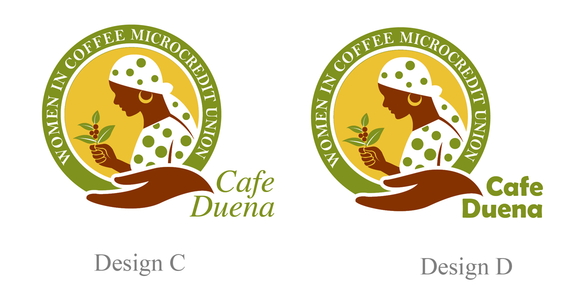 Logo-Design von rkailas für dieses Projekt | Design #1432870