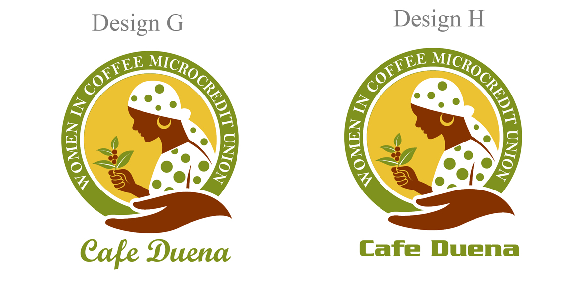 Logo-Design von rkailas für dieses Projekt | Design #1432874