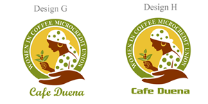 Diseño de Logo por rkailas para este proyecto | Diseño: #1432874