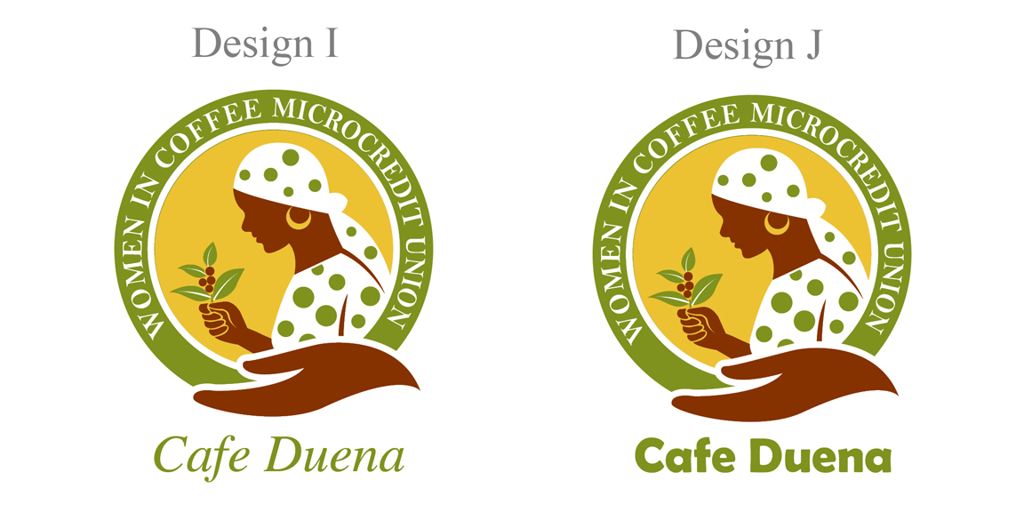 Logo-Design von rkailas für dieses Projekt | Design #1432877