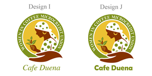 Diseño de Logo por rkailas para este proyecto | Diseño: #1432877