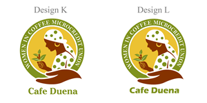 Diseño de Logo por rkailas para este proyecto | Diseño: #1432878