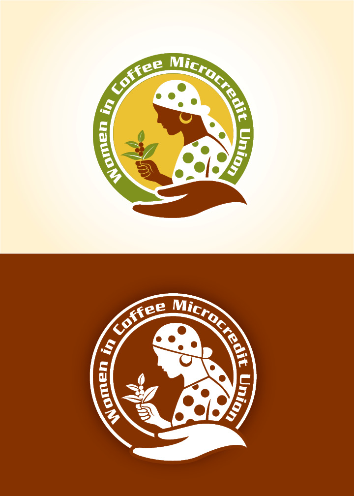 Logo-Design von rkailas für dieses Projekt | Design #899101