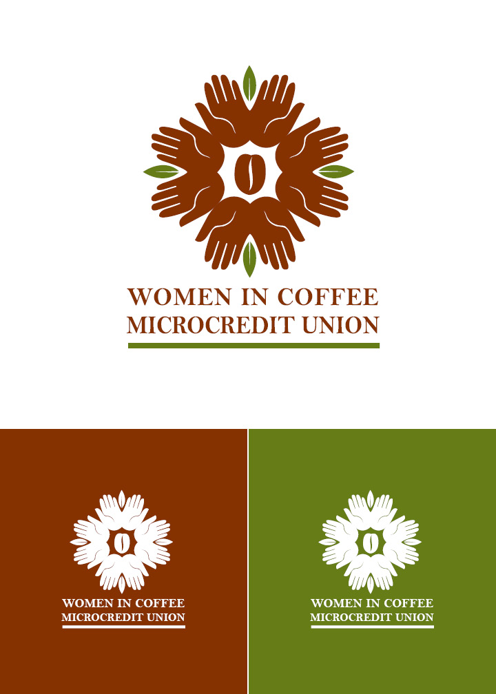 Logo-Design von rkailas für dieses Projekt | Design #899102