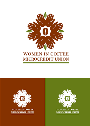 Diseño de Logo por rkailas para este proyecto | Diseño: #899102