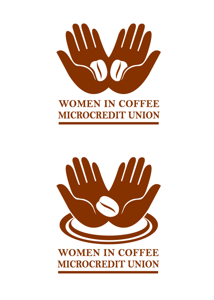 Logo-Design von rkailas für dieses Projekt | Design #899105