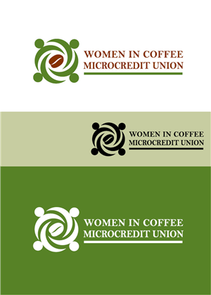 Diseño de Logo por rkailas para este proyecto | Diseño: #899107