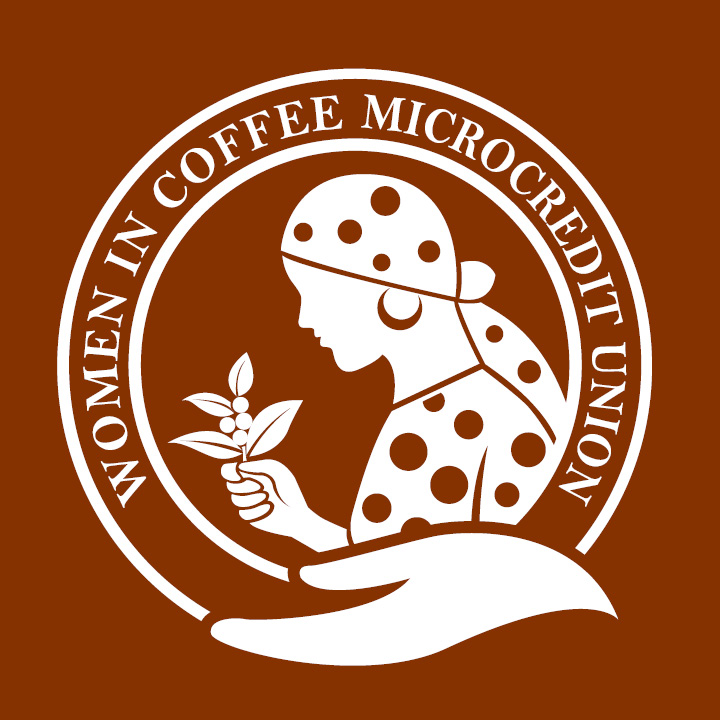 Logo-Design von rkailas für dieses Projekt | Design #920577