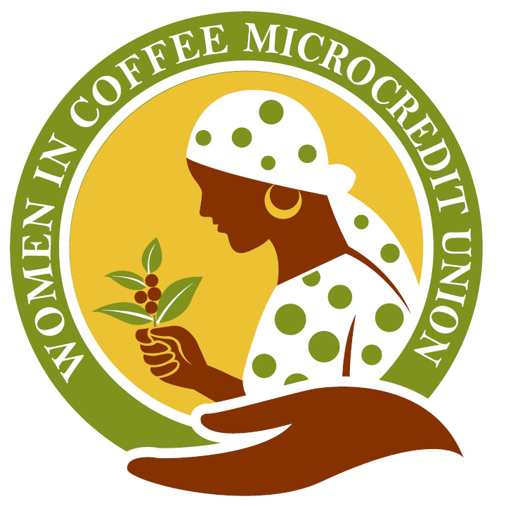 Diseño de Logo por rkailas para este proyecto | Diseño #920578