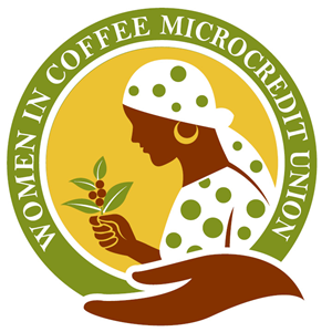 Diseño de Logo por rkailas para este proyecto | Diseño: #920578