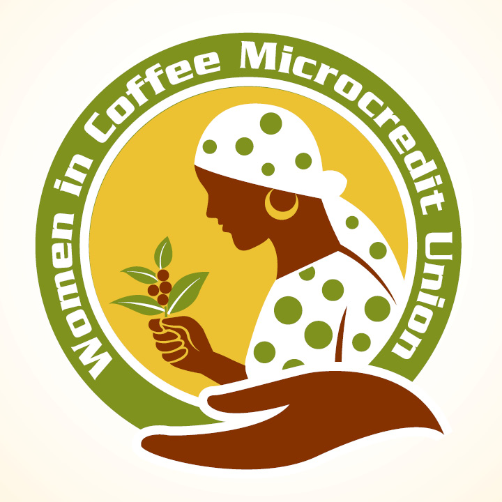 Diseño de Logo por rkailas para este proyecto | Diseño #920579