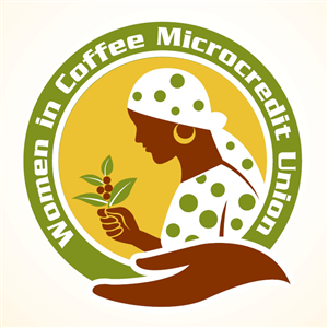 Diseño de Logo por rkailas para este proyecto | Diseño: #920579