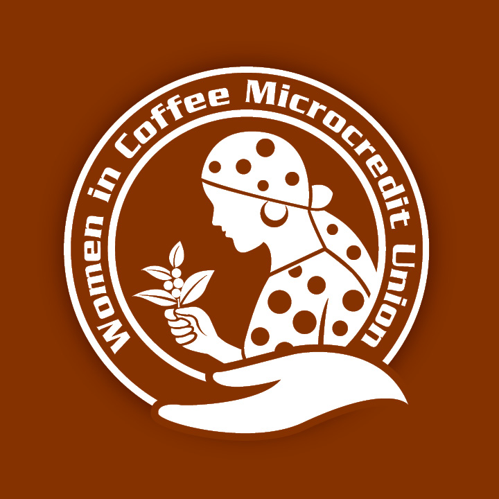 Logo-Design von rkailas für dieses Projekt | Design #920580