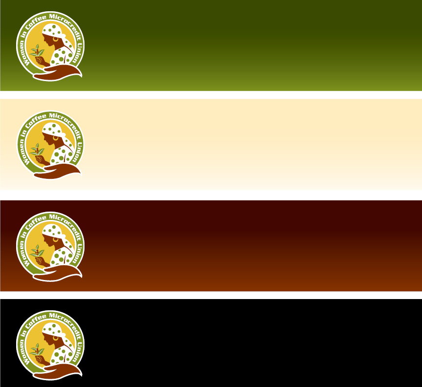 Diseño de Logo por rkailas para este proyecto | Diseño #920581