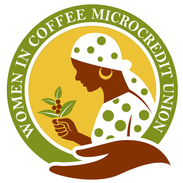 Diseño de Logo por rkailas para este proyecto | Diseño #946524