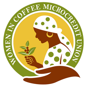 Diseño de Logo por rkailas para este proyecto | Diseño: #946524