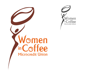 Logo Design by Zarista Verster