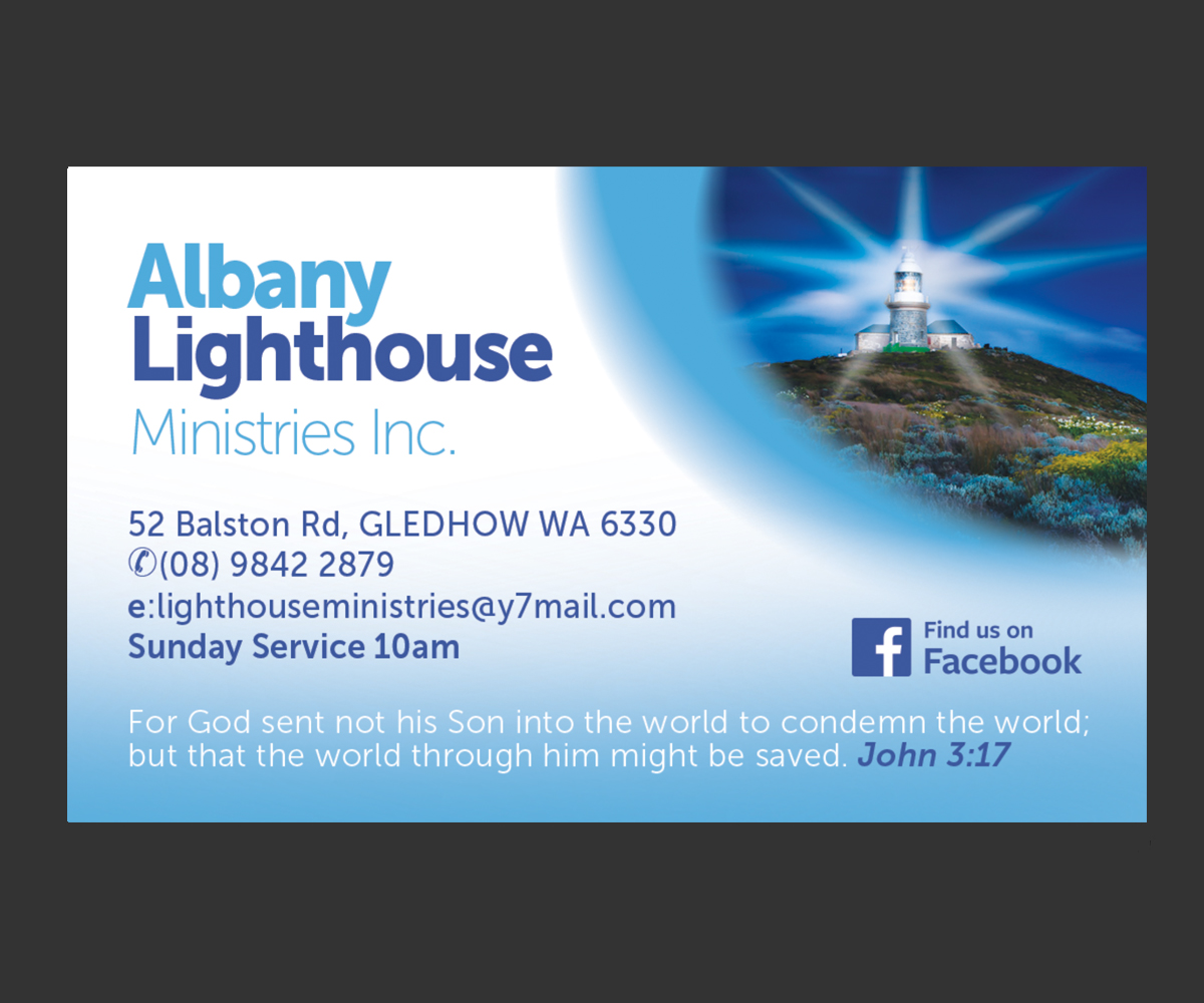 Business Card Design by see why for this project | Design #3537059