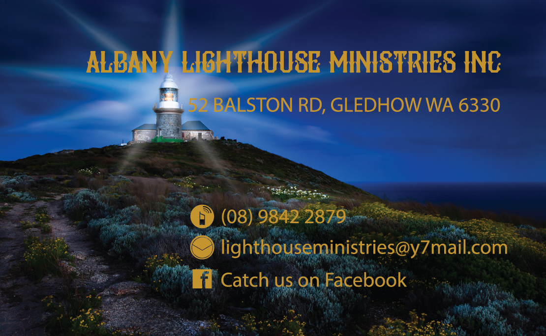 Business Card Design by PriDegree for this project | Design #3548815