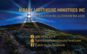 Business Card Design by PriDegree for this project | Design: #3552719