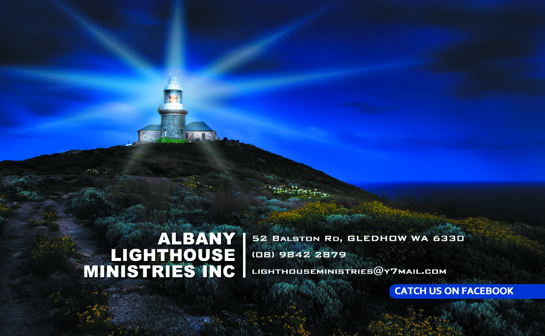 Business Card Design by Amritvir for this project | Design #3549585