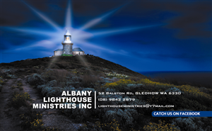 Business Card Design by Amritvir for this project | Design: #3549585