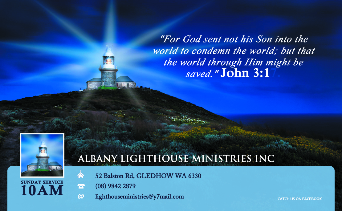 Business Card Design by Amritvir for this project | Design #3549595