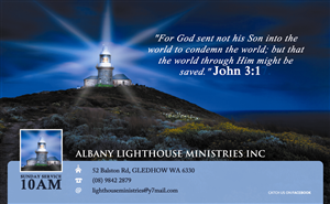 Business Card Design by Amritvir for this project | Design: #3549595