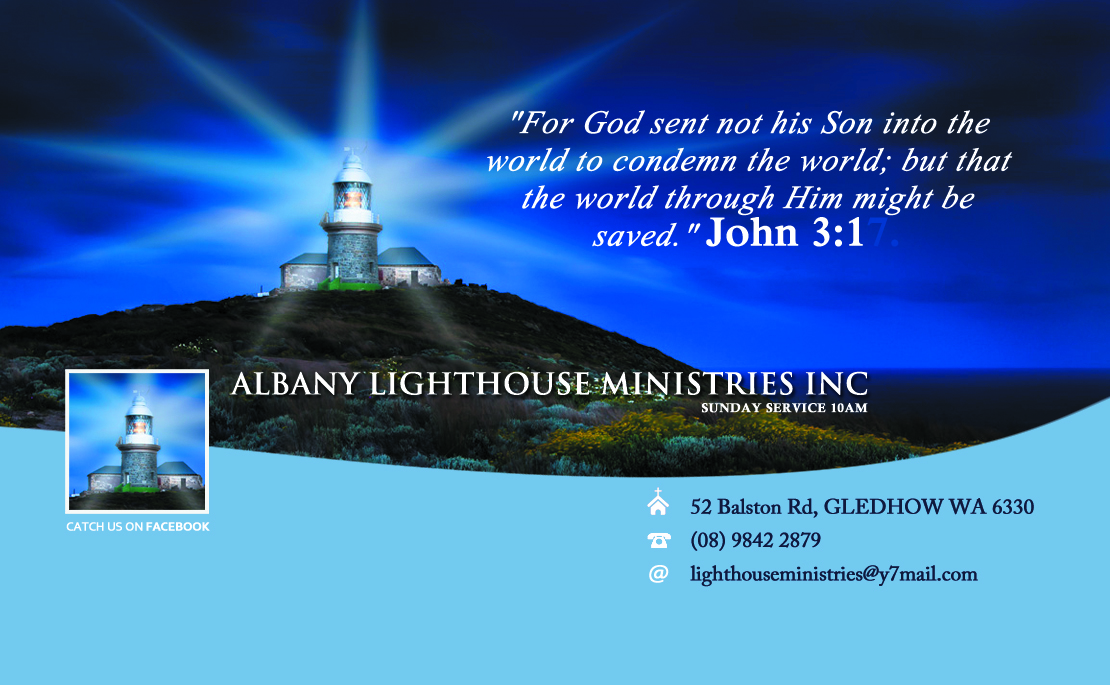 Business Card Design by Amritvir for this project | Design #3549599