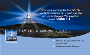 Business Card Design by Amritvir for this project | Design: #3549599