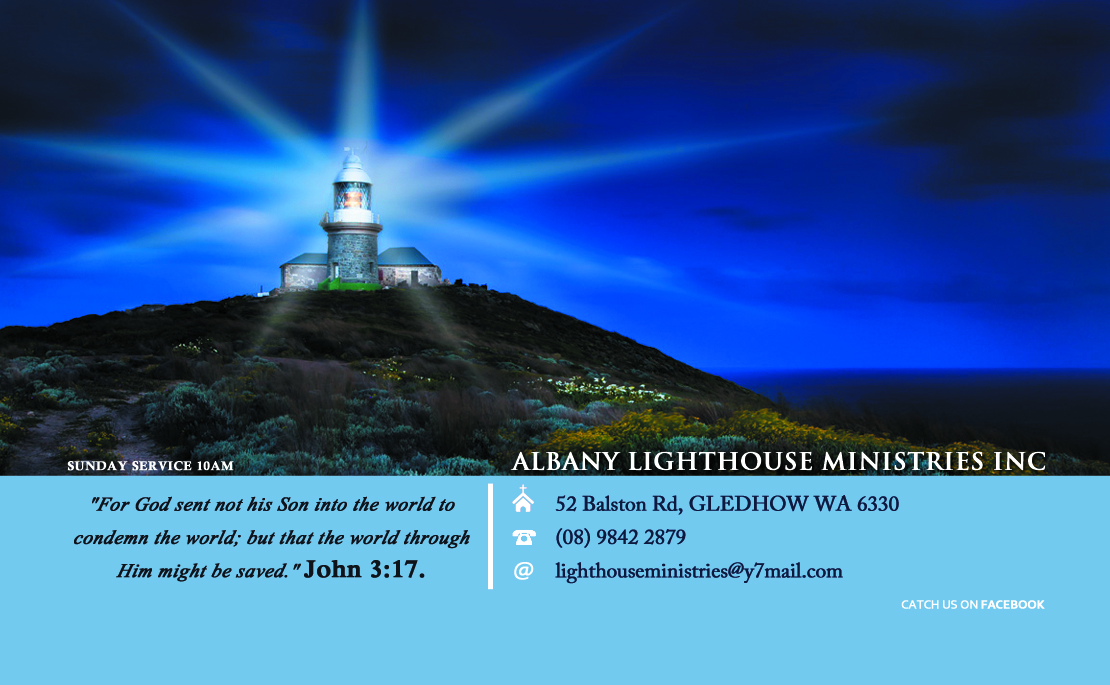 Business Card Design by Amritvir for this project | Design #3549604