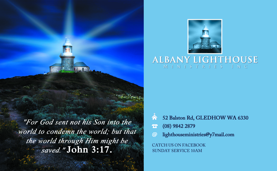 Business Card Design by Amritvir for this project | Design #3549881