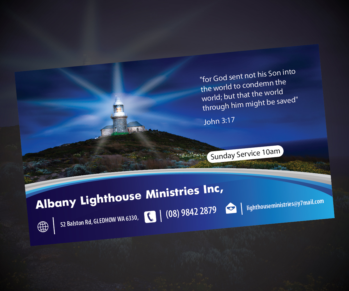 Business Card Design by joliau for this project | Design #3546155