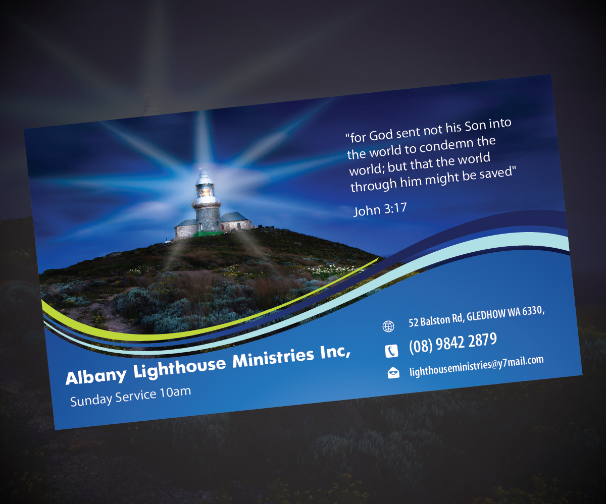 Business Card Design by joliau for this project | Design #3546179