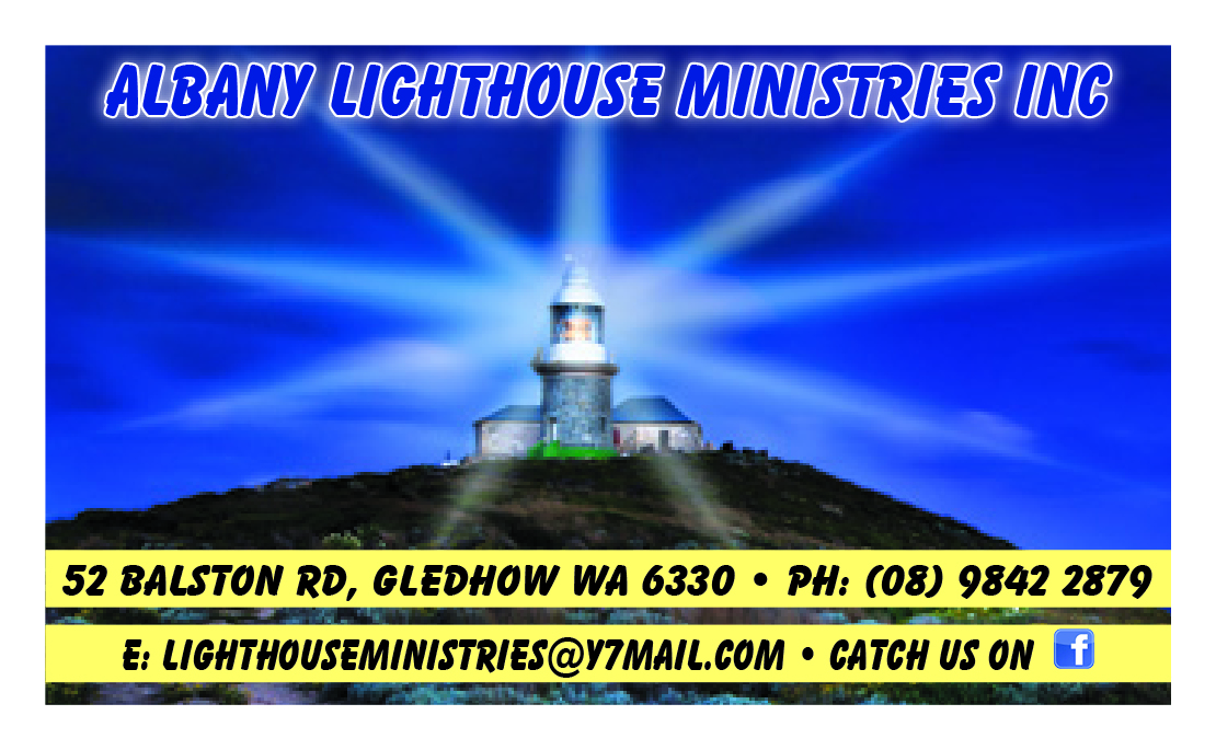 Business Card Design by Naveen Gupta for this project | Design #3523491