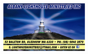 Business Card Design by Naveen Gupta for this project | Design: #3523491