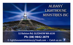 Business Card Design by Naveen Gupta for this project | Design: #3523496