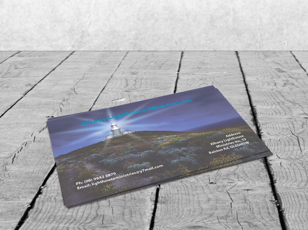 Business Card Design by FBM for this project | Design #3523978