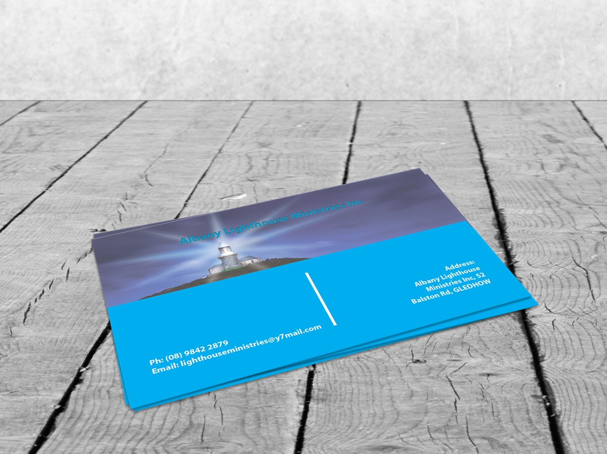 Business Card Design by FBM for this project | Design #3524004