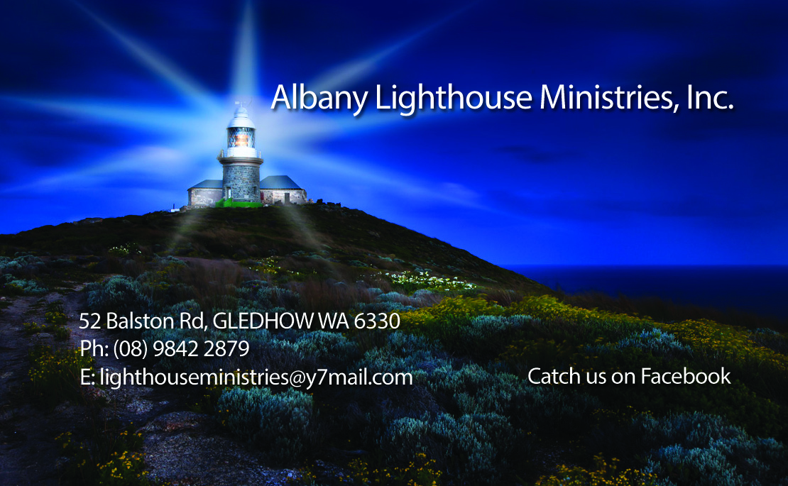 Business Card Design by Seoirse for this project | Design #3519185